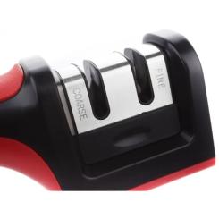 Точилка для ножей Arcos 610600 Фото 1