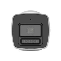 Камера видеонаблюдения Hikvision DS-2CD1047G2H-LIUF (4.0) Фото 1