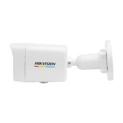 Камера видеонаблюдения Hikvision DS-2CD1047G2H-LIUF (4.0) Фото 3