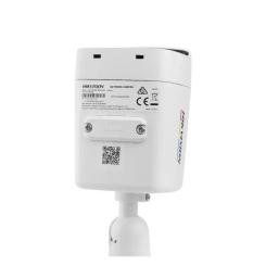 Камера видеонаблюдения Hikvision DS-2CD1047G2H-LIUF (4.0) Фото 4