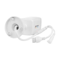 Камера видеонаблюдения Hikvision DS-2CD1047G2H-LIUF (4.0) Фото 5