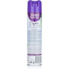 Освежитель воздуха Ozone Lilac Scent 300 мл Фото 1