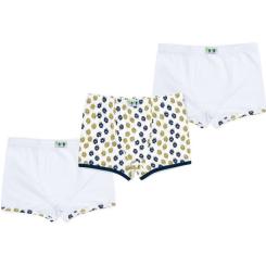 Трусы детские Sevim набор Фото