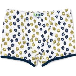 Трусы детские Sevim набор Фото 1