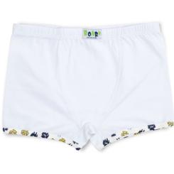 Трусы детские Sevim набор Фото 2