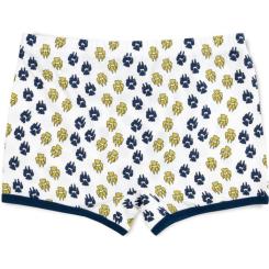 Трусы детские Sevim набор Фото 3