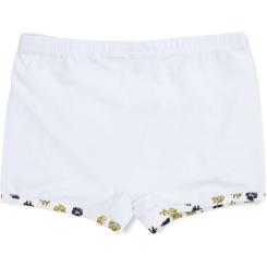 Трусы детские Sevim набор Фото 4