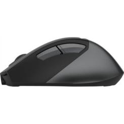 Мышка A4Tech FB45CS Air2 Wireless/Bluetooth Stone Grey Фото 5