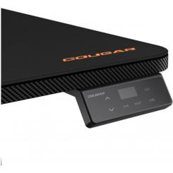 Компьютерный стол Cougar E-Star 120 Фото 9