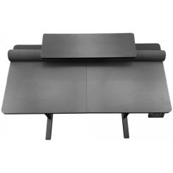 Компьютерный стол Cougar E-Star 120 Фото 10