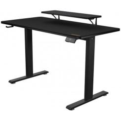 Компьютерный стол Cougar E-Star 120 Фото