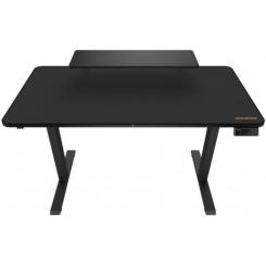 Компьютерный стол Cougar E-Star 120 Фото 1