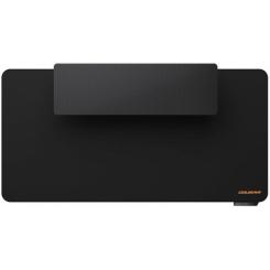 Компьютерный стол Cougar E-Star 120 Фото 5