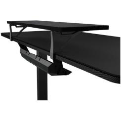 Компьютерный стол Cougar E-Star 120 Фото 6