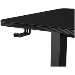 Компьютерный стол Cougar E-Star 120 Фото 7