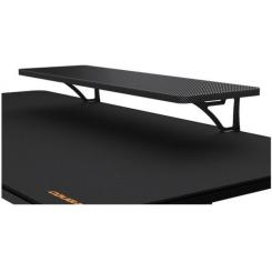 Компьютерный стол Cougar E-Star 120 Фото 8