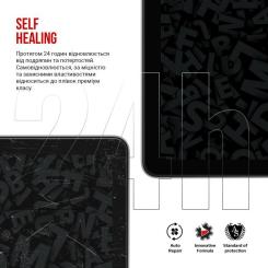 Пленка защитная Armorstandart Teclast T50 Pro 4G Фото 2