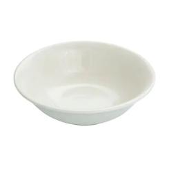 Салатник FoREST Elara 18 х 5 см 550 мл Фото