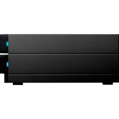 Внешний жесткий диск LaCie 3.5" 48TB Фото 5