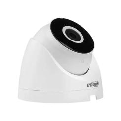 Камера видеонаблюдения Dahua DH-IPC-HDW1230DT-SAW (2.8) Фото 1