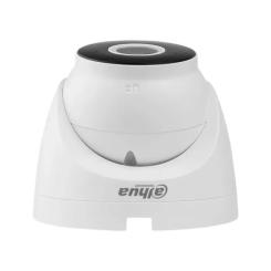 Камера видеонаблюдения Dahua DH-IPC-HDW1230DT-SAW (2.8) Фото 2