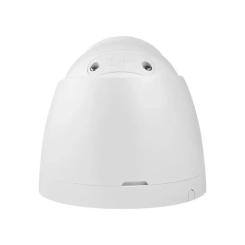 Камера видеонаблюдения Dahua DH-IPC-HDW1230DT-SAW (2.8) Фото 4