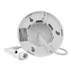 Камера видеонаблюдения Dahua DH-IPC-HDW1230DT-SAW (2.8) Фото 5