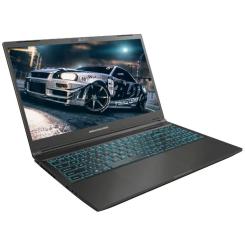 Ноутбук Dream Machines RG3050-15 Фото 1