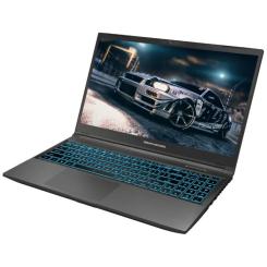 Ноутбук Dream Machines RG3050-15 Фото 2