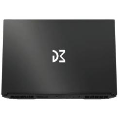 Ноутбук Dream Machines RG3050-15 Фото 4