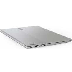 Ноутбук Lenovo ThinkBook 16 G6 ABP Фото 9