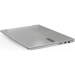 Ноутбук Lenovo ThinkBook 16 G6 ABP Фото 10