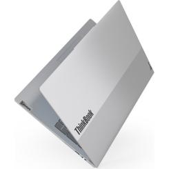 Ноутбук Lenovo ThinkBook 16 G6 ABP Фото 11