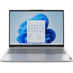 Ноутбук Lenovo ThinkBook 16 G6 ABP Фото