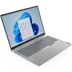 Ноутбук Lenovo ThinkBook 16 G6 ABP Фото 1