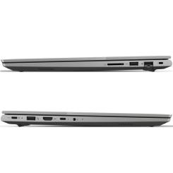 Ноутбук Lenovo ThinkBook 16 G6 ABP Фото 4