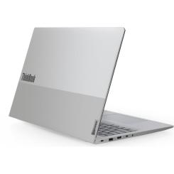 Ноутбук Lenovo ThinkBook 16 G6 ABP Фото 5