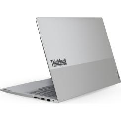 Ноутбук Lenovo ThinkBook 16 G6 ABP Фото 6
