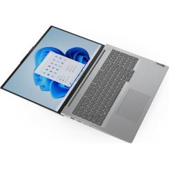 Ноутбук Lenovo ThinkBook 16 G6 ABP Фото 7