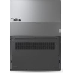 Ноутбук Lenovo ThinkBook 16 G6 ABP Фото 8