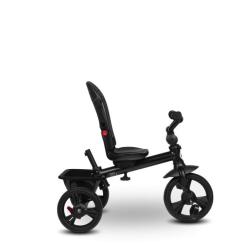 Детский велосипед Lionelo Haari Green Emerald Фото 9