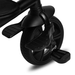 Детский велосипед Lionelo Haari Green Emerald Фото 10