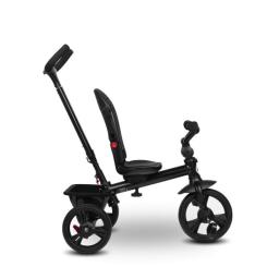 Детский велосипед Lionelo Haari Green Emerald Фото 8