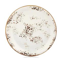 Тарелка By Bone Harmony Elegance 30 см Фото