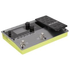 Гитарный процессор Mooer GE150 Фото 1