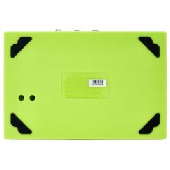 Гитарный процессор Mooer GE150 Фото 4