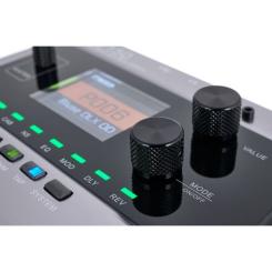 Гитарный процессор Mooer GE150 Фото 6