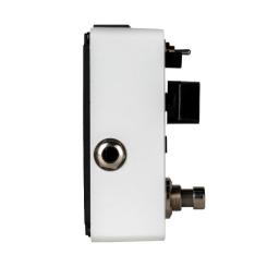 Педаль эффектов Mooer Micro Looper II Фото 3