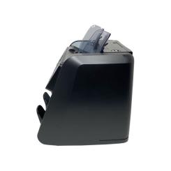 Счетчик банкнот Geos AL-930A мультивалютный Фото 2