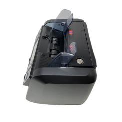 Счетчик банкнот Geos AL-930A мультивалютный Фото 3